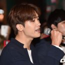 홍대걷고싶은거리 이미지