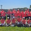 한국덴탈 이미지