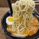 장라멘 네이버블로그