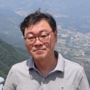 문화유통북스 이미지