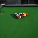 우리들당구장 이미지