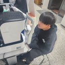 나래안경 이미지