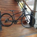 황금휘트니스 이미지