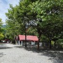 늘푸른공업사(주) | [가평 캠핑장]어비산계곡 늘푸른캠핑장 , 계곡 캠핑장