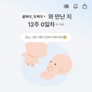 행복누리산부인과의원 네이버블로그