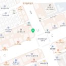 달콤왕가탕후루 은마점 이미지