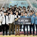 푸른청신경과의원 이미지