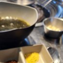 로아누 | 부산 기장 우대갈비 맛집 | 로아누 기장 일광점 솔직 후기