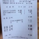 [방학역 카페] 서울에서 주차가 가능하고 분위기까지 이쁜 창동 와겐커피