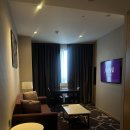 이마트24 서면e편한점 | [부산/전포] 부산 서면 가성비 4성급 호텔, 아바니 센트럴 부산 #내돈내산 숙박 후기