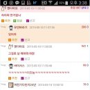 유패션