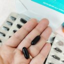 철민사 | 눈건강영양제 성분 비교, 루테인·아스타잔틴·오메가3 한 번에 챙기는 오큐플로우 아레즈 후기