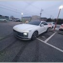 파워카종합정비 | 오창렌트카 오창승합차렌트로 24시간 자유여행 준비 완료🚗