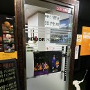 메이져골프클럽 이미지