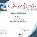 그루밍리본 이미지