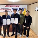 베스트문구구리