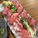 마니 | [인천] 참치만마니 내돈내산 후기