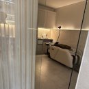 에코헤어샵 이미지