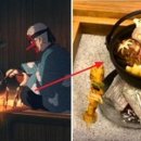 대구식당 이미지