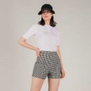 리스텔 이미지