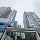 가야유림아파트 | 대구시스템행거 동대구비스타등원아파트 104동 설치 후기