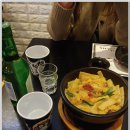 미스터 스시조 이미지