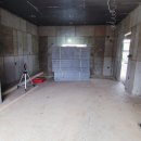 창호민박 이미지