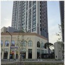 천사공인중개사사무소 이미지