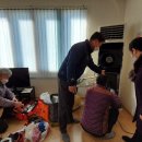 노옥경로당 이미지