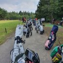 나인브릿지 퍼블릭(대중형6홀) | 제주도 골프연습 골린이들을 위한 클럽나인브릿지퍼블릭 6홀 추천 이용 후기