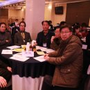 예천동부초등학교 이미지