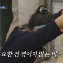 서진정비 이미지