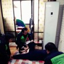계양구보건소 이미지