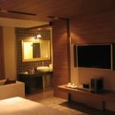 메카노래연습장 이미지