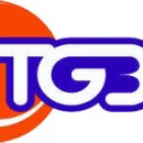 도깨비 당구클럽 이미지