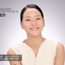 탑셀프 이미지