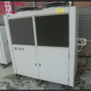 덕진 태양광발전소 이미지