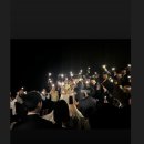 방촌화원