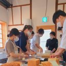 달콤연구소 이미지