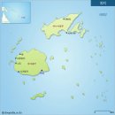 소방시설 적색 오목로 4 주변 | No. 450_ 피지의 유네스코 세계유산, 레부카 역사적 항구 도시(Levuka Historical Port Town)