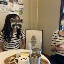 내 일주일을 MoA