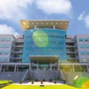 (주)스마트짐보드 이미지