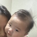 중문상로 38 ↔ 중문상로 111 | 황금연휴 제주(먹방)여행 외 일상들..