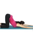 엄조산원 이미지