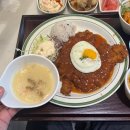 [청주 우암동 돈까스 맛집] 자연을담은돈까스 본점 (내돈내산 솔찍 리뷰, 주차정보)