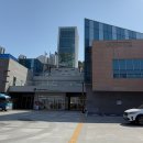 홍곡로 320번길 이미지