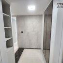 양정2동-08 이미지