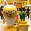 라디오가가합주실 네이버블로그