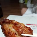 오븐마루천안