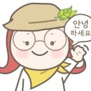 예원캠핑장 이미지